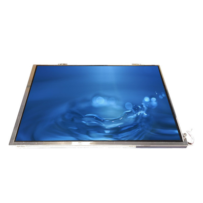 سعر جيد LTM11C307S 11.3 بوصة 1024 * 768 شاشة LCD TFT الانترنت