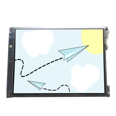 سعر جيد LTM12C282S 12.1 بوصة لوحة شاشة TFT-LCD الانترنت