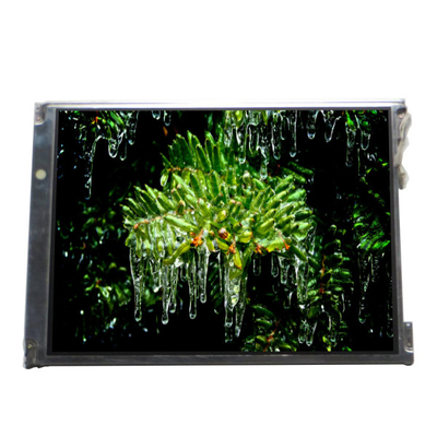 سعر جيد LTM12C283S 12.1 بوصة LVDS TFT-LCD شاشة شاشة شاشة الانترنت