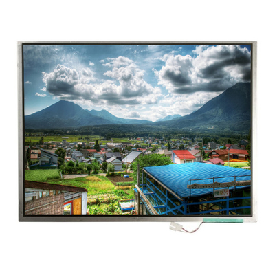سعر جيد LTM12C324K 12.1 بوصة 262K شاشة TFT-LCD الانترنت