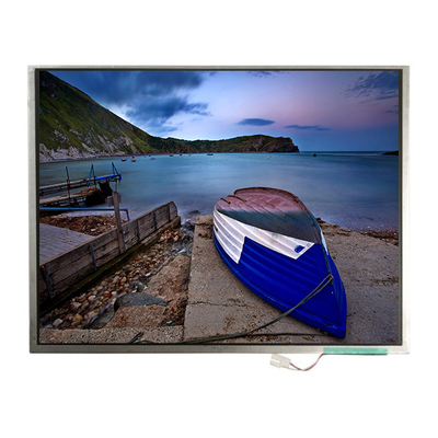 سعر جيد LTM12C328 12.1 بوصة 1024 * 768 شاشة TFT-LCD الانترنت