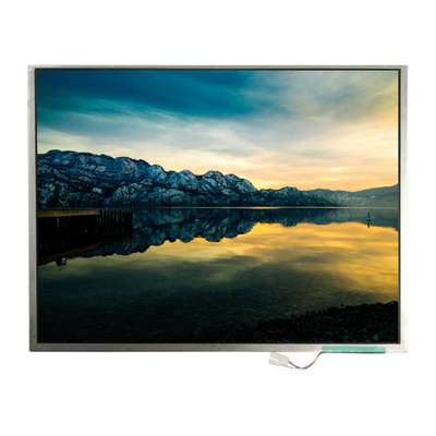 سعر جيد LTM12H284 12.1 بوصة 10204 * 768 شاشة TFT-LCD الانترنت