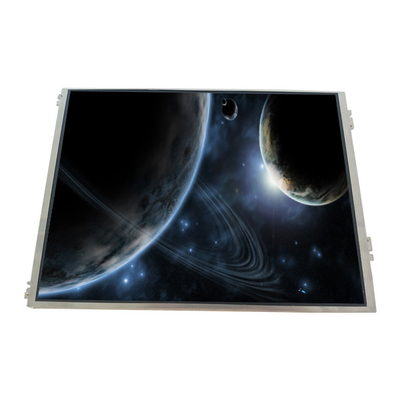 سعر جيد LTM13C148 13.3 بوصة 1024 * 768 شاشة TFT-LCD الانترنت