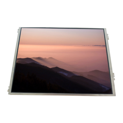 سعر جيد LTM13C157 13.3 بوصة 1024 * 768 شاشة TFT-LCD الانترنت