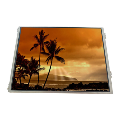 سعر جيد LTM13C308 13.3 بوصة 1024 * 768 شاشة TFT-LCD الانترنت