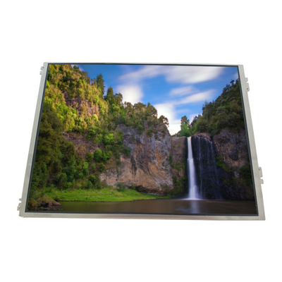 سعر جيد LTM13C408 13.3 بوصة 262K 1024 * 768 لوحة شاشة TFT-LCD الانترنت