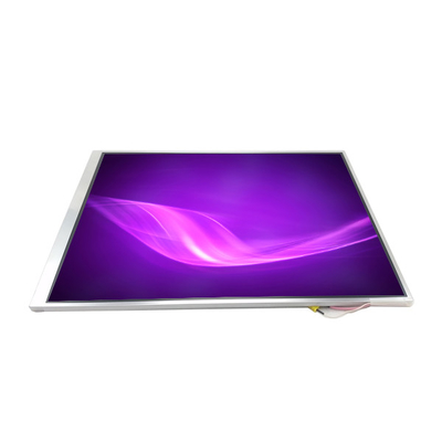 سعر جيد LTM13C417L 13.3 بوصة 262K 1024 * 768 لوحة شاشة TFT-LCD الانترنت