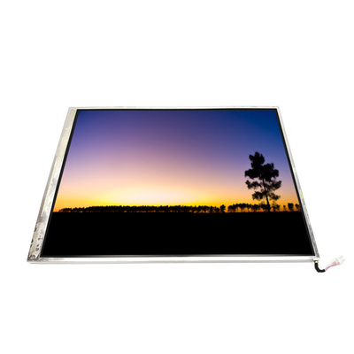 سعر جيد LTM13C420F 13.3 بوصة 262K 1024 * 768 لوحة شاشة TFT-LCD الانترنت