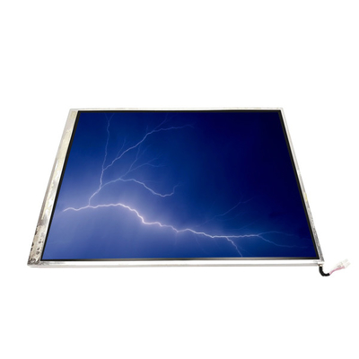 سعر جيد LTM14C421E 14.1 بوصة 1024 * 768 شاشة LCD شاشة لوحة العرض الانترنت