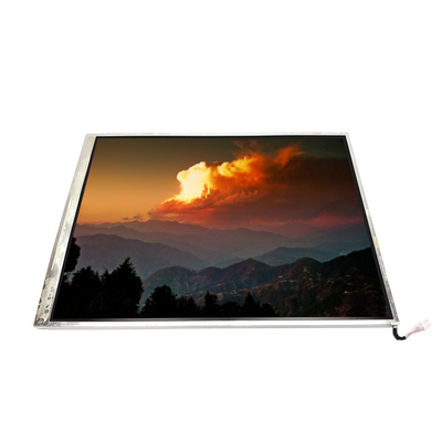 سعر جيد LTM14C446 14.1 بوصة 1024*768 TFT-LCD Module الانترنت