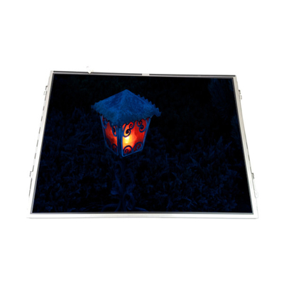سعر جيد LTM14C453 14.1 بوصة 1024 * 768 TFT-LCD وحدة شاشة الانترنت