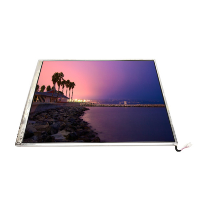 سعر جيد LTM14C453L 14.1 بوصة 1024 * 768 وحدة شاشة LCD TFT الانترنت