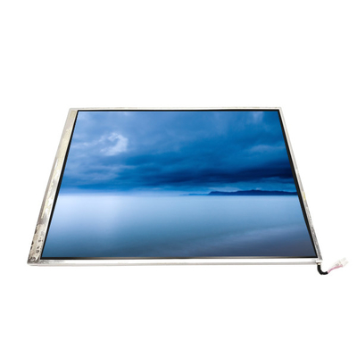 سعر جيد LTM14C506C 14.1 بوصة شاشة LVDS TFT-LCD للكمبيوتر المحمول الانترنت