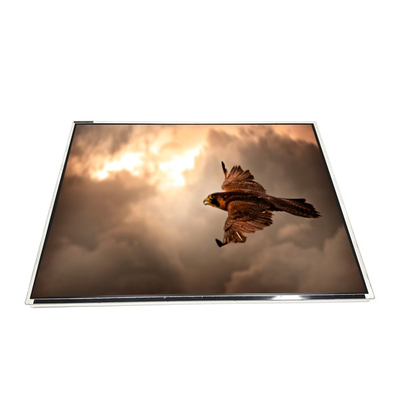 سعر جيد LTM15C166S 15.0 بوصة LVDS TFT شاشة شاشة LCD الانترنت