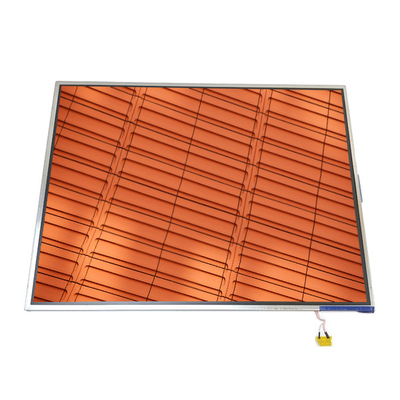 سعر جيد LTM15C425S 15.0 بوصة 262K TFT شاشة شاشة LCD الانترنت