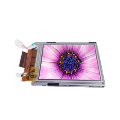 سعر جيد LTM052A92A 5.2 بوصة شاشة شاشة شاشة TFT-LCD الانترنت