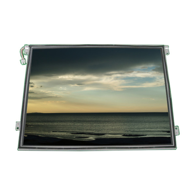 سعر جيد LTM104EA5S 10.4 بوصة شاشة شاشة شاشة TFT-LCD الانترنت