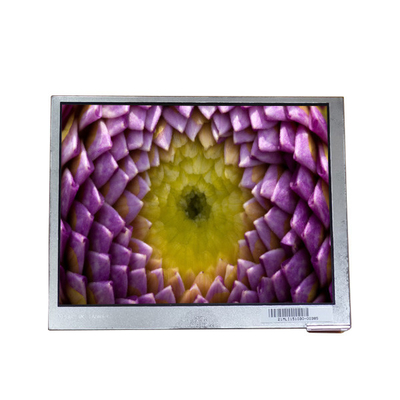 سعر جيد TFD50W06 5.0 بوصة شاشة TFT-LCD شاشة لوحة العرض الانترنت