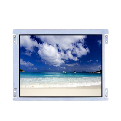 سعر جيد TFD60W12 6.0 بوصة TFT-LCD شاشة شاشة شاشة الانترنت