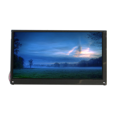 سعر جيد TFD65W46 6.5 بوصة لوحة عرض شاشة TFT-LCD الانترنت
