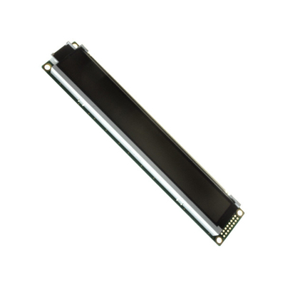 سعر جيد C-51850NFJ-SLW-ADN 5.8 بوصة لوحة شاشة LCD الانترنت