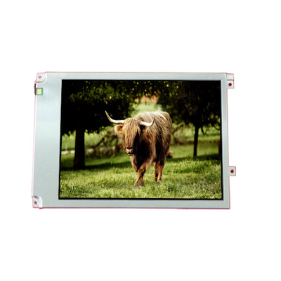سعر جيد KCB060VG1CB-A02 6.0 بوصة شاشة LCD الانترنت