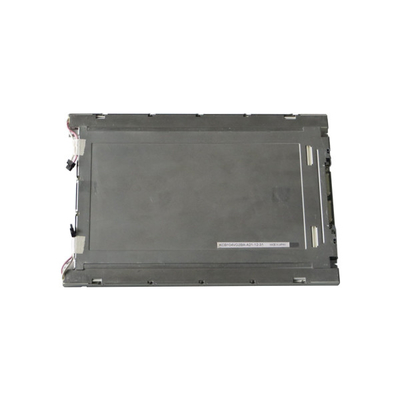 سعر جيد KCB104VG2BA-A21 10.4 بوصة 640*480 شاشة LCD الانترنت