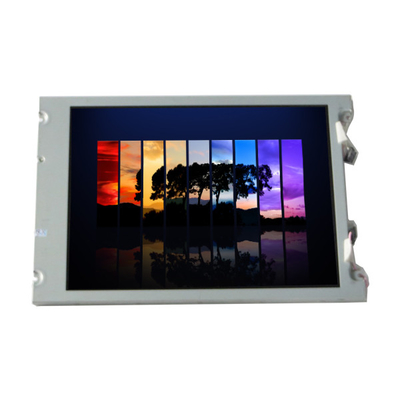 سعر جيد KCB104VG2CA-A20 10.4 بوصة 640*480 لوحة شاشة LCD الانترنت