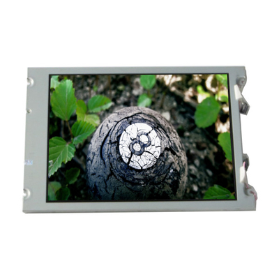 سعر جيد KCB104VG2CA-A44 10.4 بوصة 640*480 لوحة شاشة LCD الانترنت
