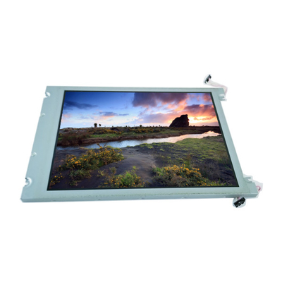 سعر جيد KCB6448BSTT-X2 10.4 بوصة 75 هرتز 640*480 لوحة شاشة LCD الانترنت
