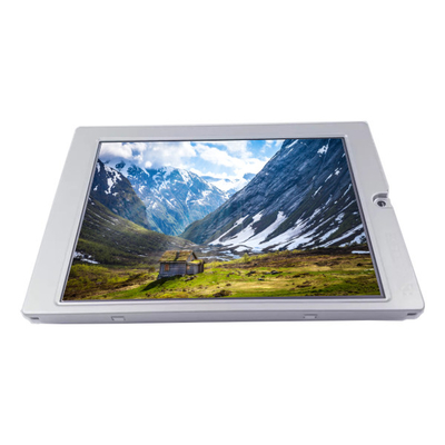 سعر جيد شاشة LCD لـ Kyocera الانترنت