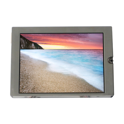 سعر جيد KCG057QV1DB-G70 5.7 بوصة 75Hz 400 cd/m2 شاشة LCD لـ Kyocera الانترنت