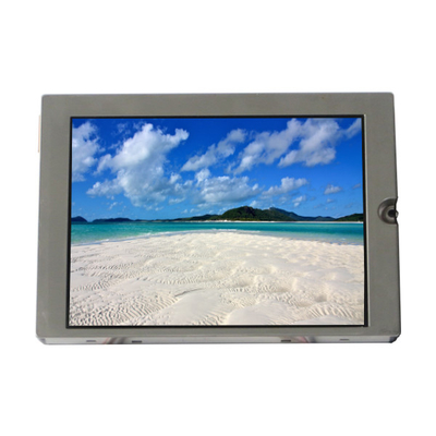 سعر جيد KCG057QV1DB-G520 5.7 بوصة 75 هرتز 320*240 شاشة LCD الانترنت