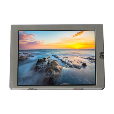 سعر جيد KCG057QV1DB-G810 5.7 بوصة 75 هرتز 320 * 240 وحدة شاشة LCD الانترنت