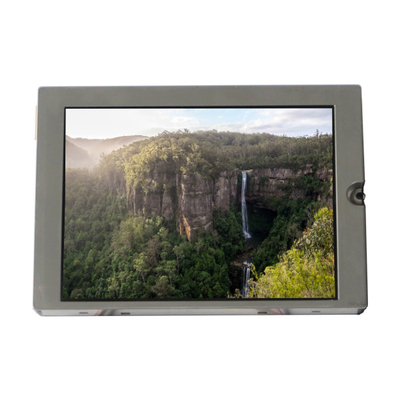سعر جيد KCG057QV1DB-G900 5.7 بوصة 75 هرتز 320 * 240 وحدة شاشة LCD الانترنت