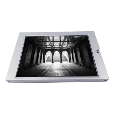سعر جيد KCG057QV1DB-G02 5.7 بوصة 350 cd/m2 شاشة LCD لـ Kyocera الانترنت