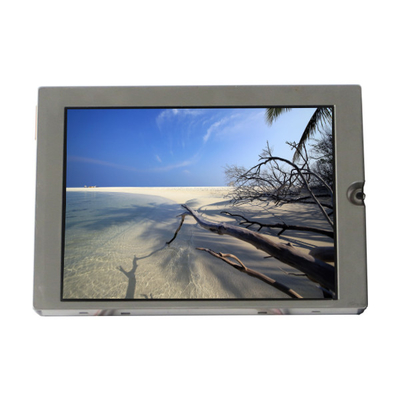سعر جيد KCG057QV1DH-G68 5.7 بوصة 75 هرتز 320 * 240 وحدة شاشة LCD الانترنت