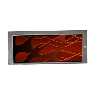 سعر جيد KCG062HV1AA-G030 6.2 بوصة 640*240 لوحة عرض LCD الصناعية الانترنت