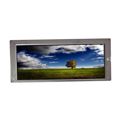 سعر جيد KCG062HV1AE-G040 6.2 بوصة 640*240 لوحة عرض LCD الانترنت