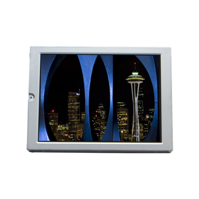 سعر جيد KCG075VG2BH-G00 7.5 بوصة 640*480 شاشة LCD الانترنت