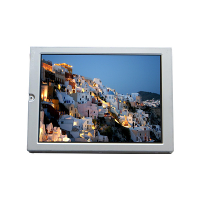 سعر جيد KCG075VG2YZ-G01 7.5 بوصة 640*480 شاشة LCD الانترنت