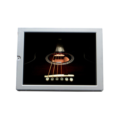 سعر جيد KCG075VGLBJ-G000 7.5 بوصة 640*480 شاشة LCD لـ Kyocera الانترنت