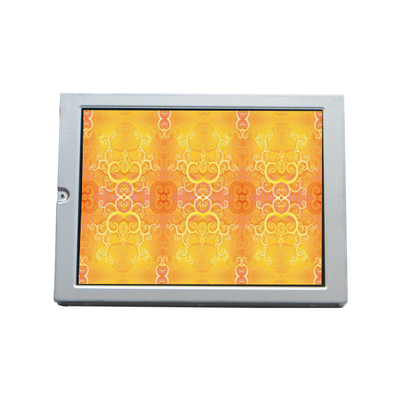 سعر جيد KCG075VGLBJ-G005 7.5 بوصة 640*480 شاشة LCD لـ Kyocera الانترنت