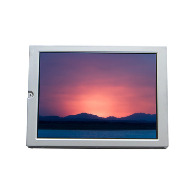 سعر جيد KCG075VGLBM-G000 7.5 بوصة 640*480 شاشة LCD لـ Kyocera الانترنت
