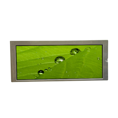 سعر جيد KCG089HV1AB-G00 8.9 بوصة 640*240 شاشة LCD الانترنت
