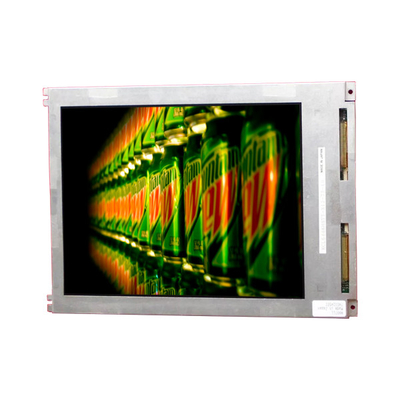سعر جيد KCL6448HSTT-X14 9.4 بوصة 640*480 شاشة LCD الانترنت
