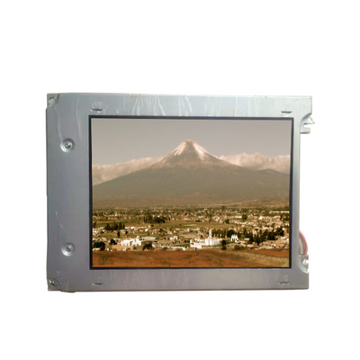 سعر جيد KCS057QV1AA-A03 5.7 بوصة 320*240 شاشة LCD الانترنت