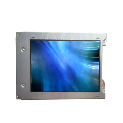 سعر جيد KCS057QV1AA-A47 5.7 بوصة 320*240 شاشة LCD الانترنت
