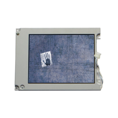 سعر جيد KCS057QV1AA-G03 5.7 بوصة 320*240 شاشة LCD الانترنت