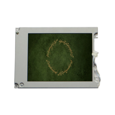 سعر جيد KCS057QV1AA-G23 5.7 بوصة 320*240 شاشة LCD الانترنت